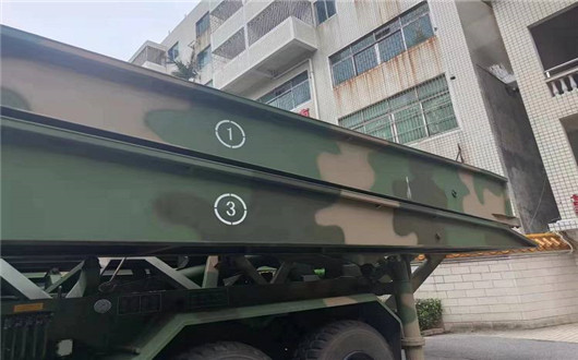 枣庄数码迷彩喷涂技术全指南：从特性到实操落地